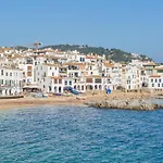 Cb N-2 - Calella De Palafrugell