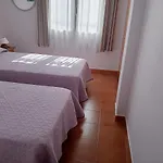 Precioso Apartamento Gran Reserva