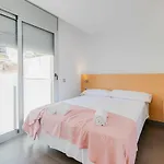 Ba Il Campanile Apartments 3
