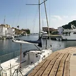 Appartement Avec Piscine Et Vue Canaux