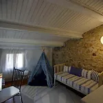 Casa Con Encanto En El Bosque Y A 10 Min De Girona