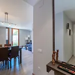 Apartamento Peregri En Tossa Con Parking Y Piscina