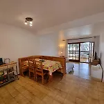 La Escala Pueblo Pinos Ib14
