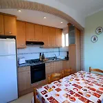 Apartment Falaguer C11