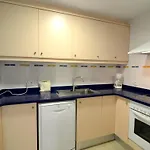 The Apartment In L'Escala