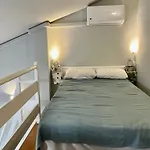 The Apartment In Estartit