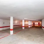 Apartment Las Olas By Interhome