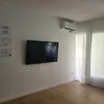 Myholidayshome
