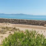 Holiday Home Olalla