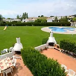 Ermita 91