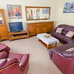 Club Villamar - Abel